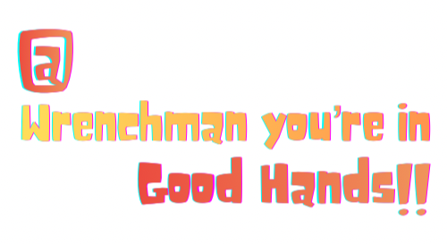 475.png