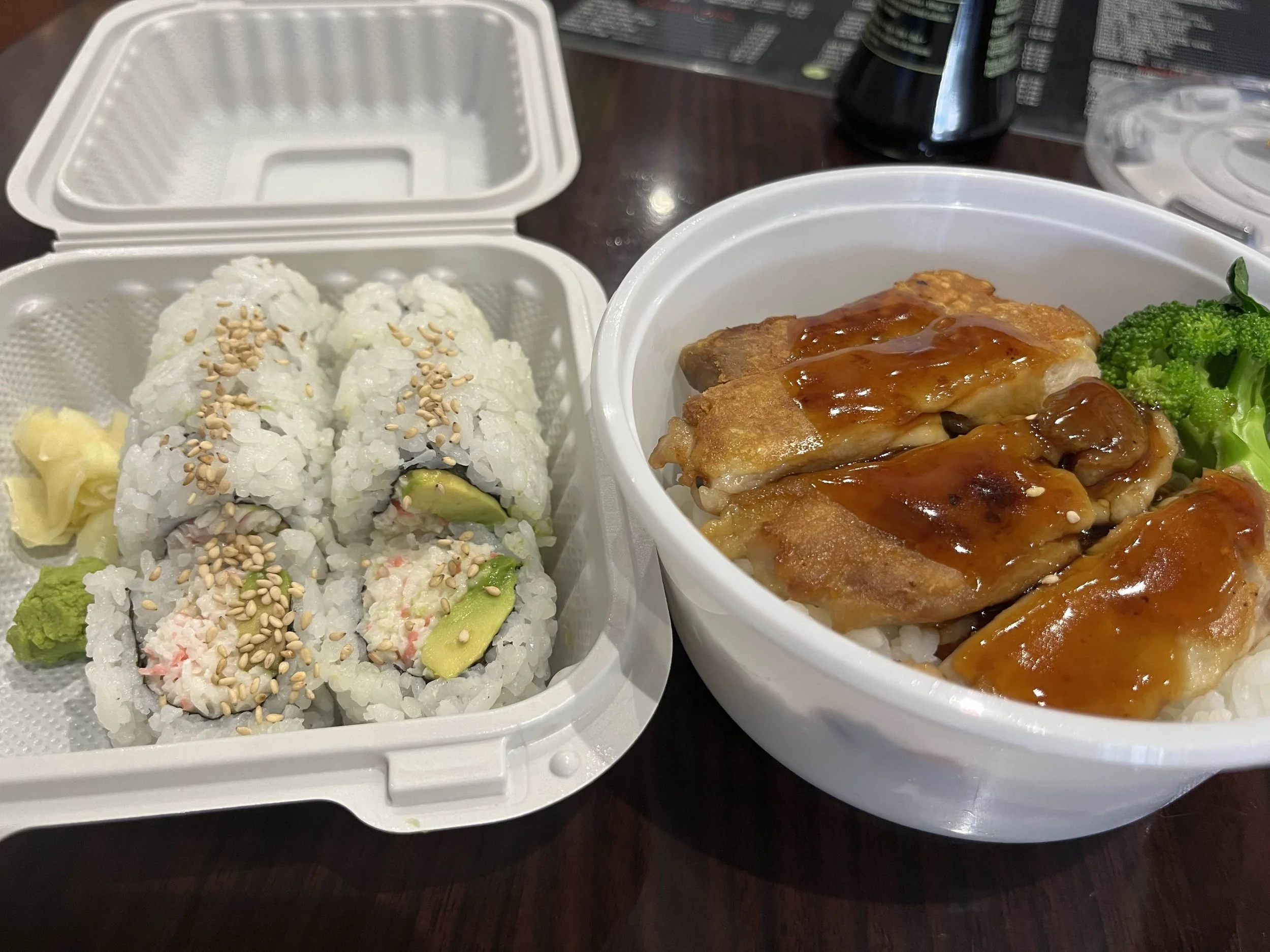 Sushi combo.jpg