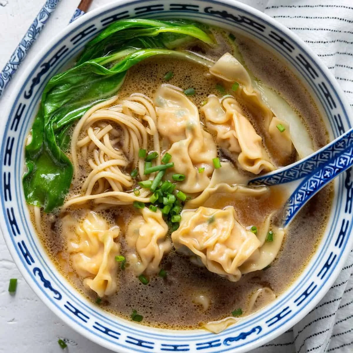RC-Wonton-noodle-soup-in-a-bowl-view-from-up.jpg
