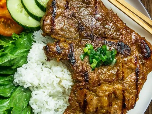 vietnamese-lemongrass-porkchops-1-new-tn-500x375.jpg