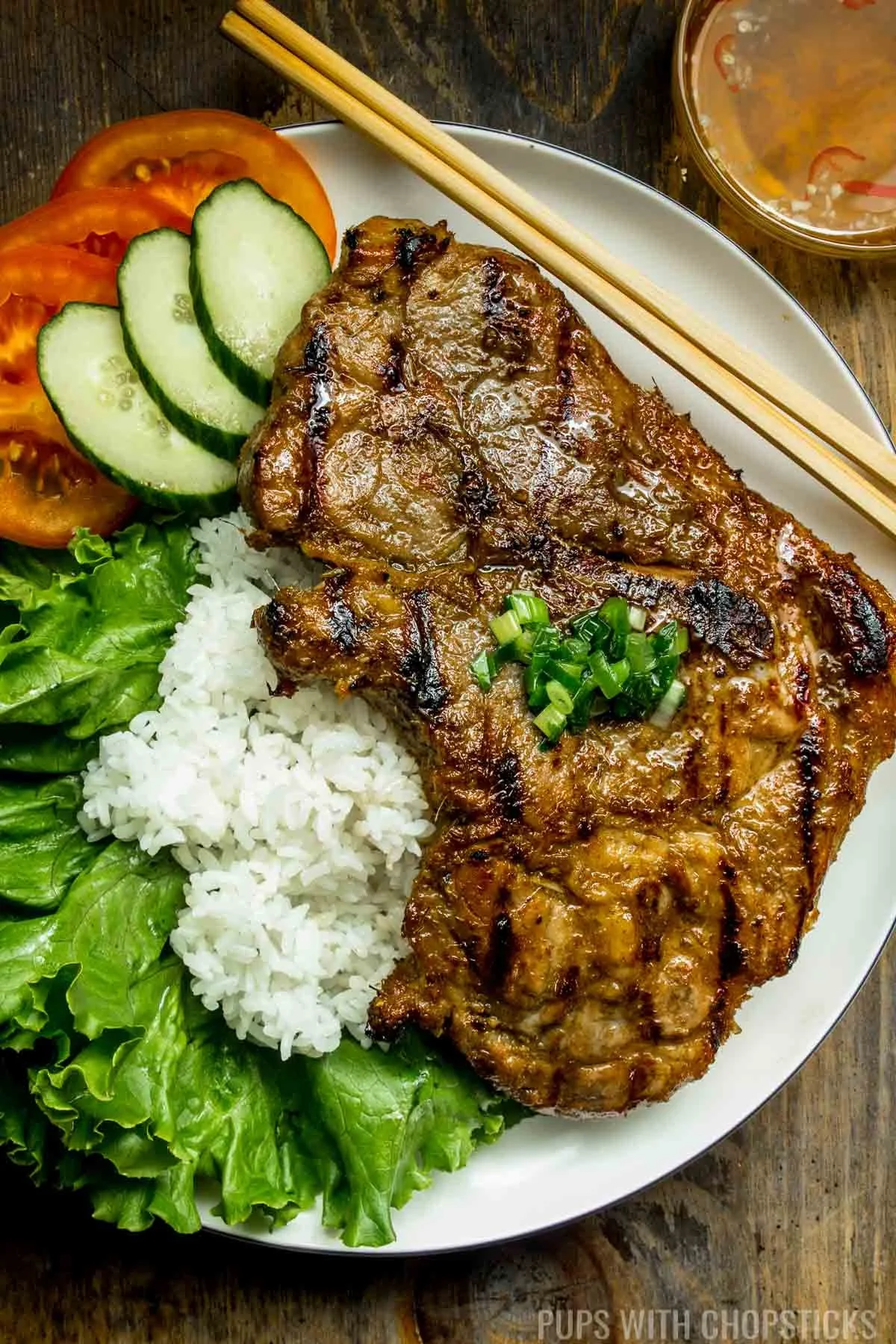 vietnamese-lemongrass-porkchops-1-new.jpg