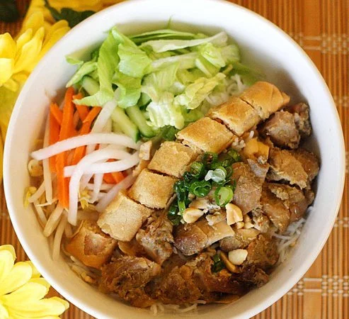 grilled-lemongrass-chicken.jpg