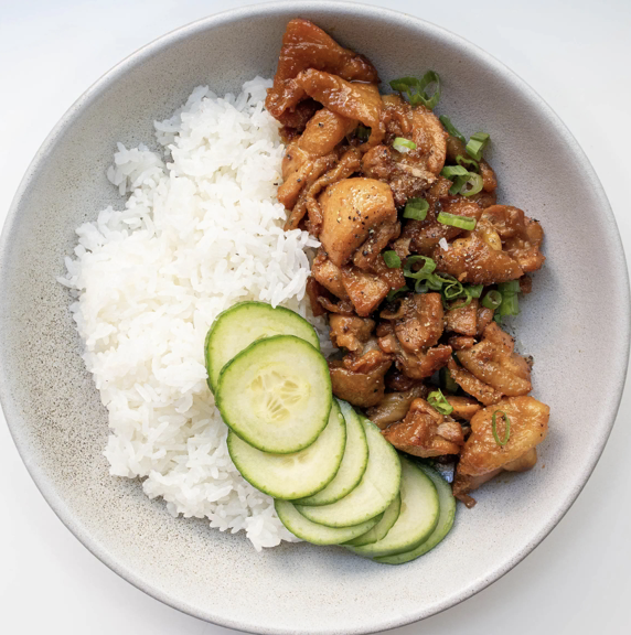 Screenshot 2025-12-13 at 2.19.46 PM.png