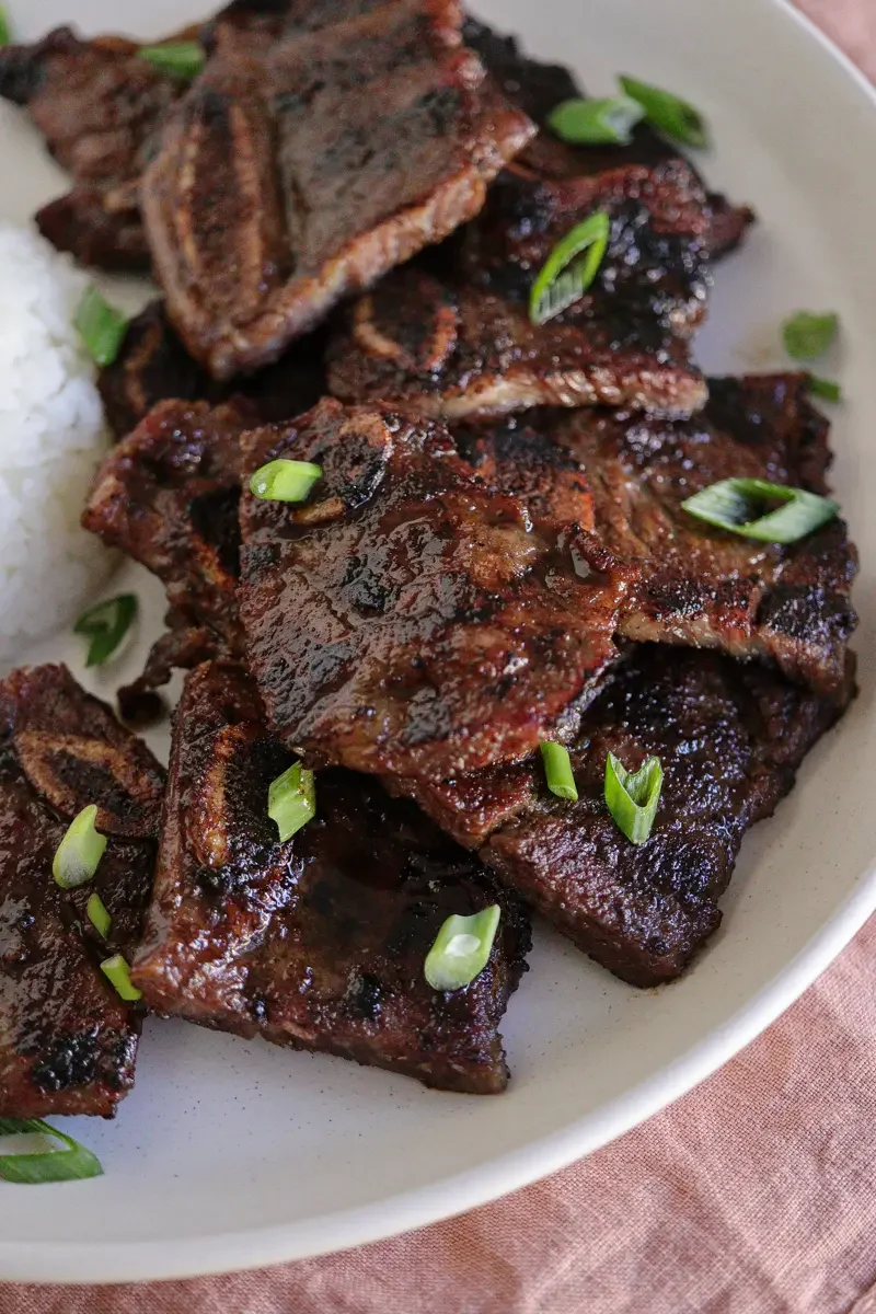 Asian-BBQ-beef-ribs.webp