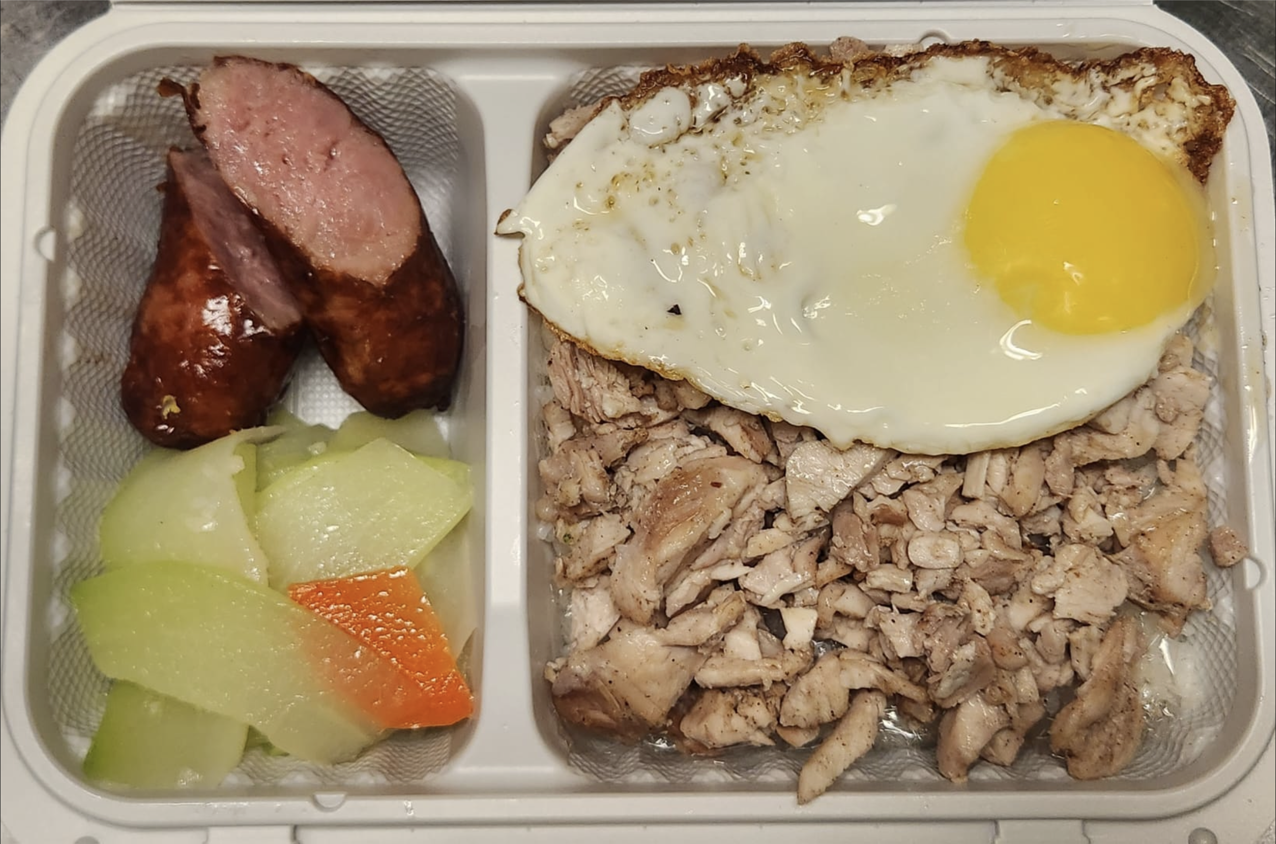 Screenshot 2025-10-17 at 9.39.39 PM.png