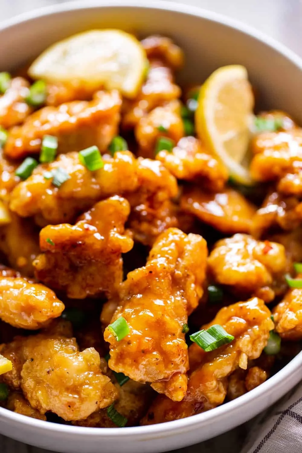 chinese-lemon-chicken_-5.jpg