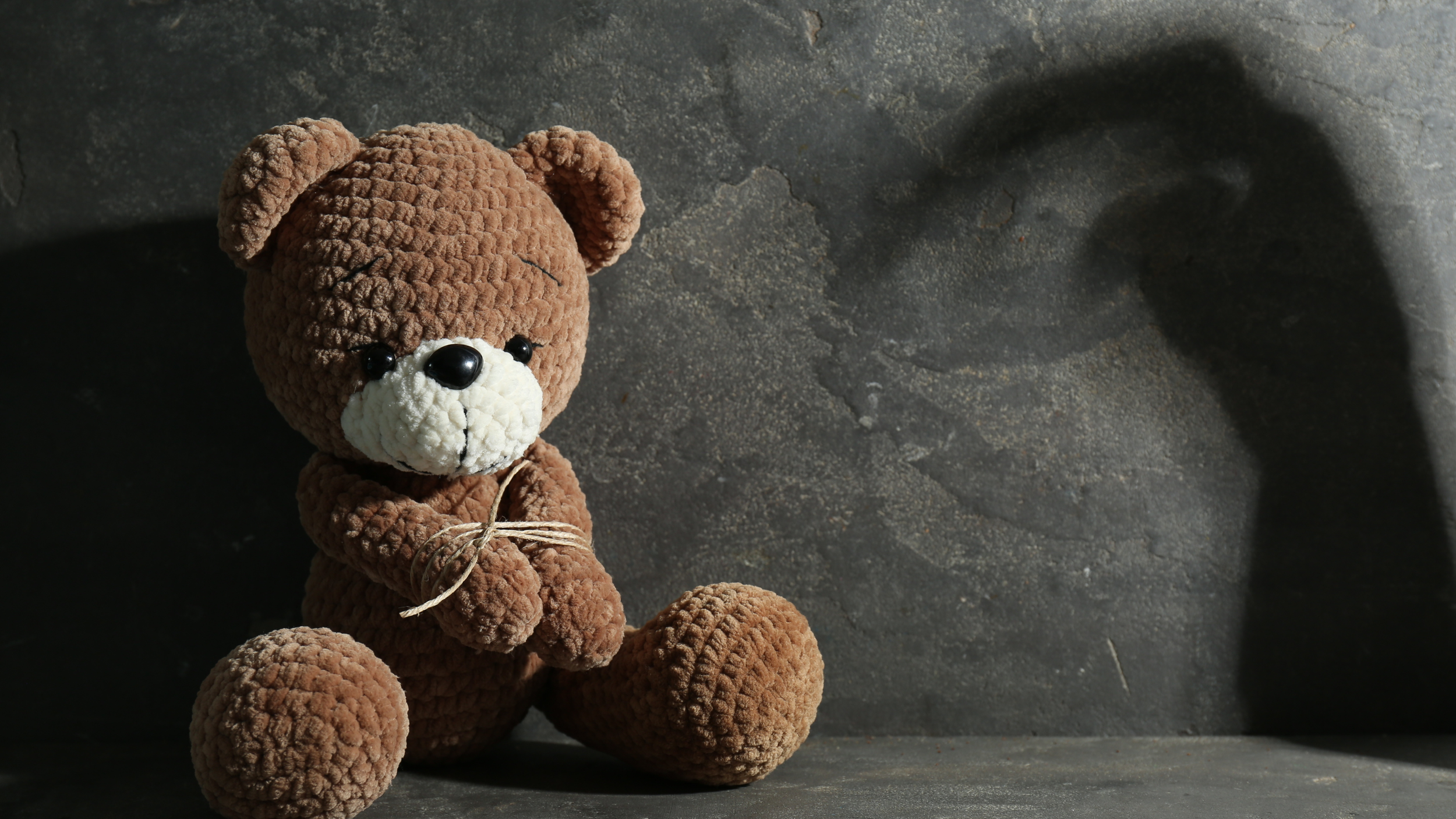 The Art of Forgiveness: Why Healing is a Journey, Not a Destination
