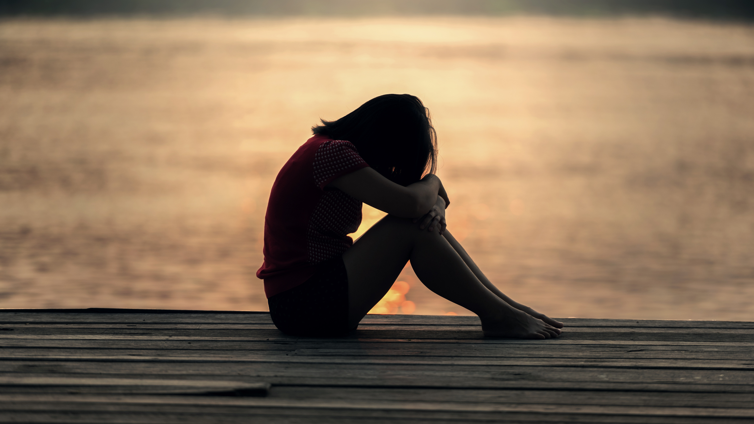 Reclaiming the Mother Within: A Journey of Grief, Identity, and Belonging