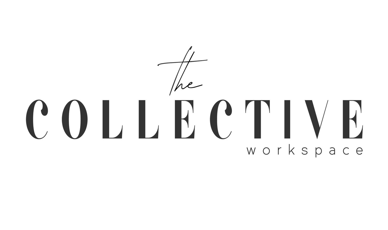 The Collective Workspace