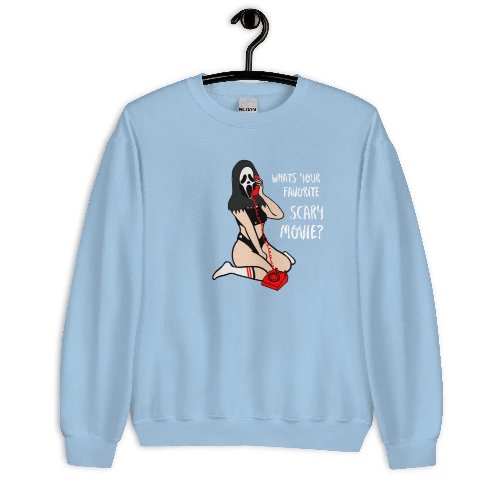 unisex-crew-neck-sweatshirt-light-blue-front-64d70318f2852.jpg
