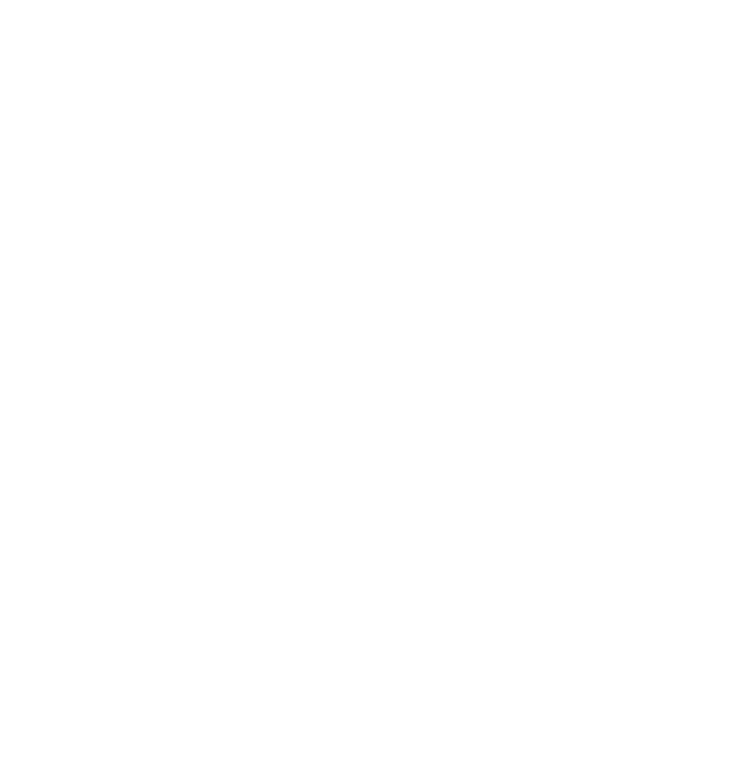 Alex Simon
