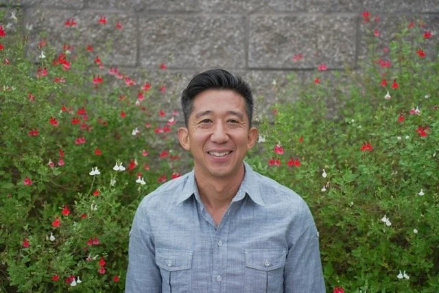 DSC00540 Medium.jpeg