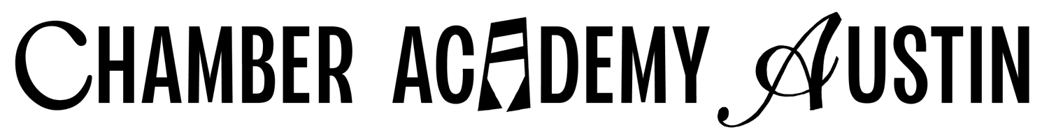 chamber academy austin
