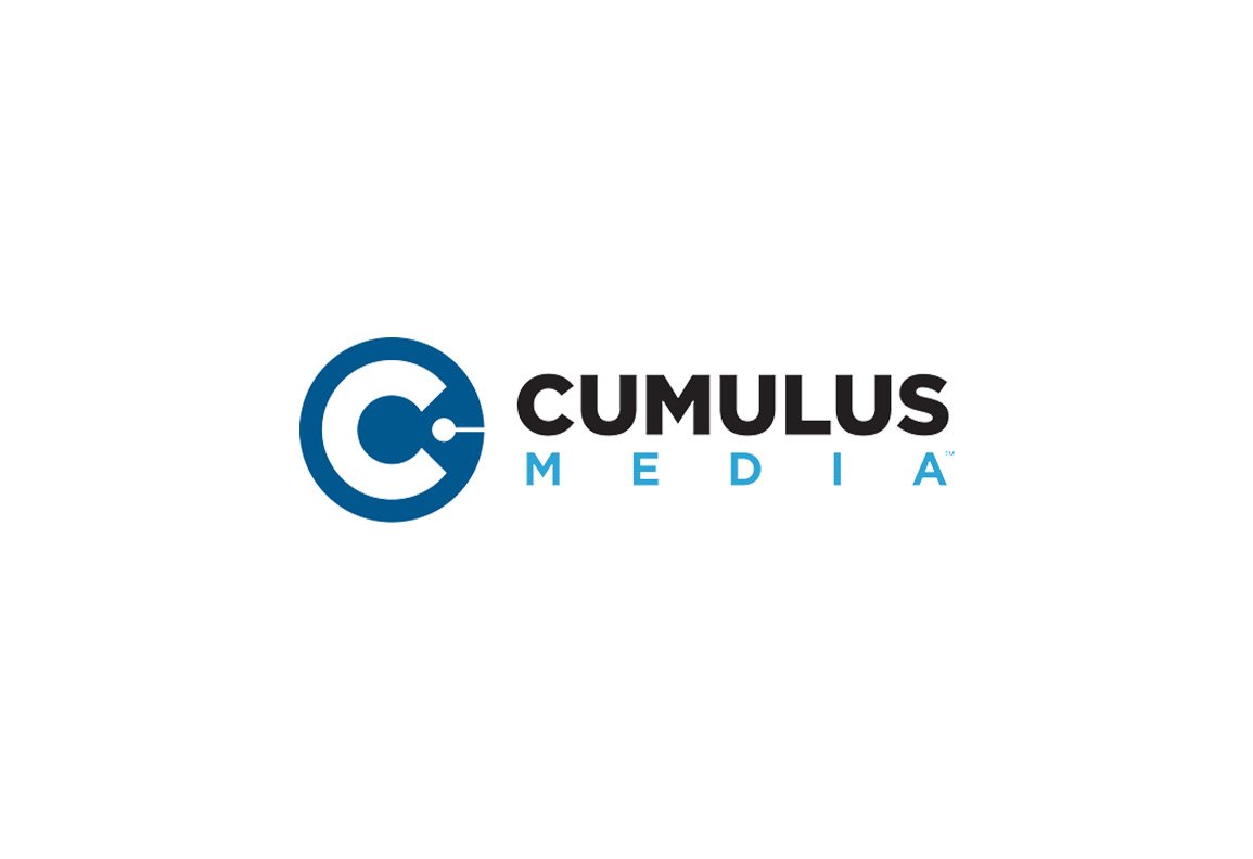 cumulusmedia.jpg