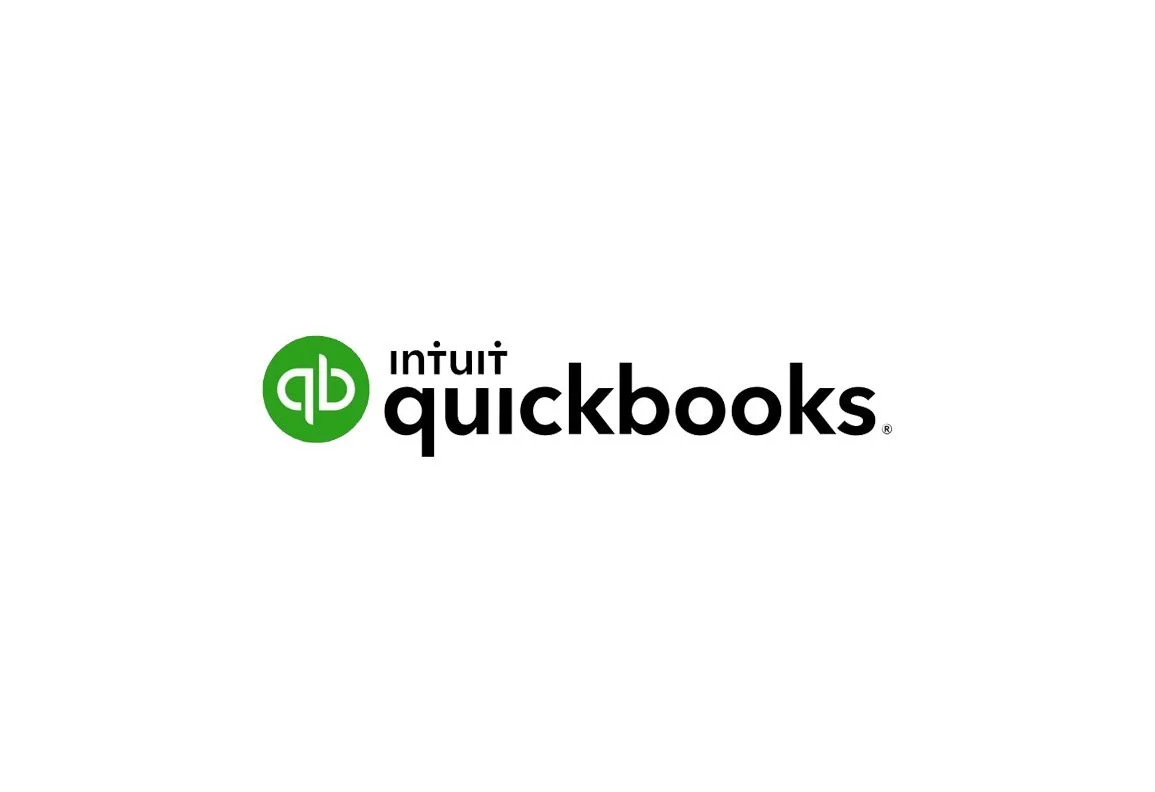 quickbbooks.jpg