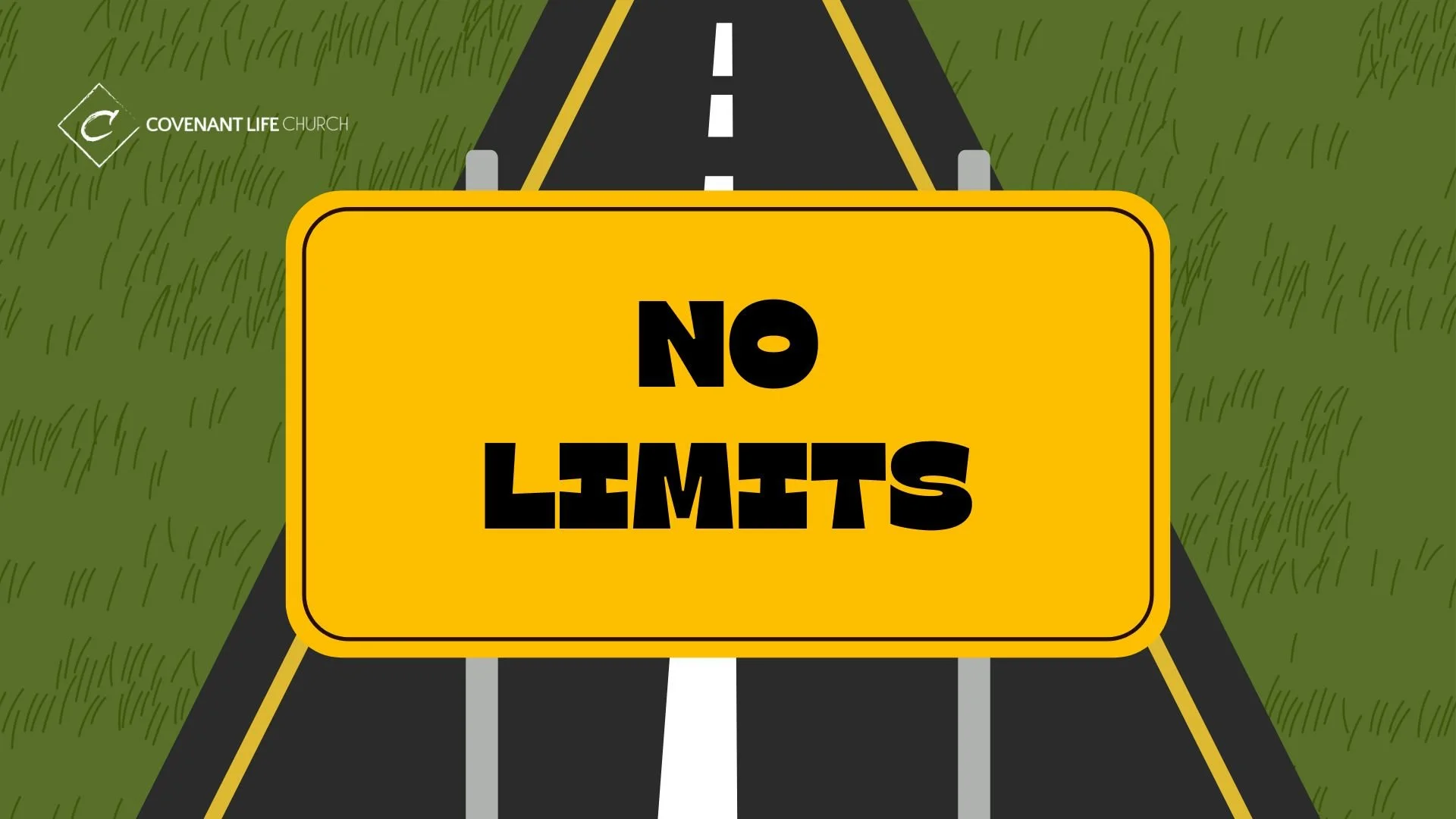 Sunday Morning Service