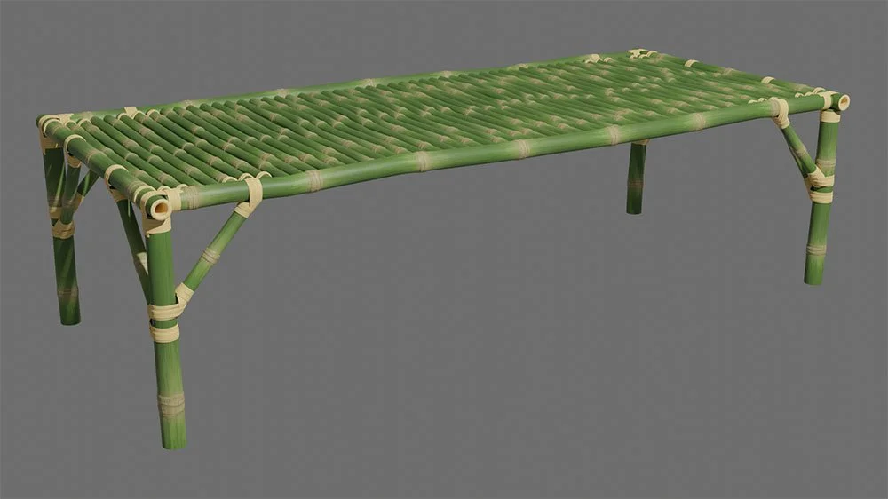 Bamboo_Table_Render.jpg