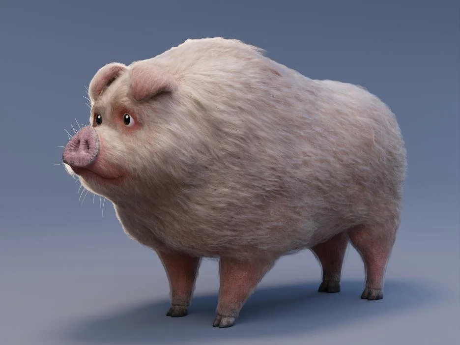 Pig_001.jpg