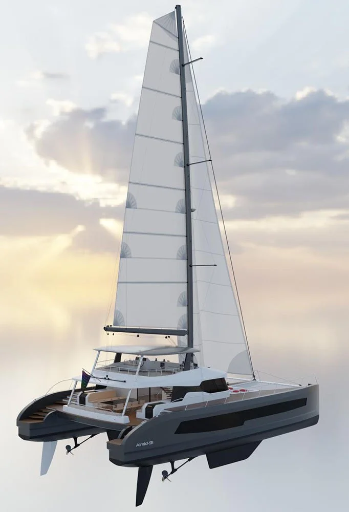catamaran.jpg