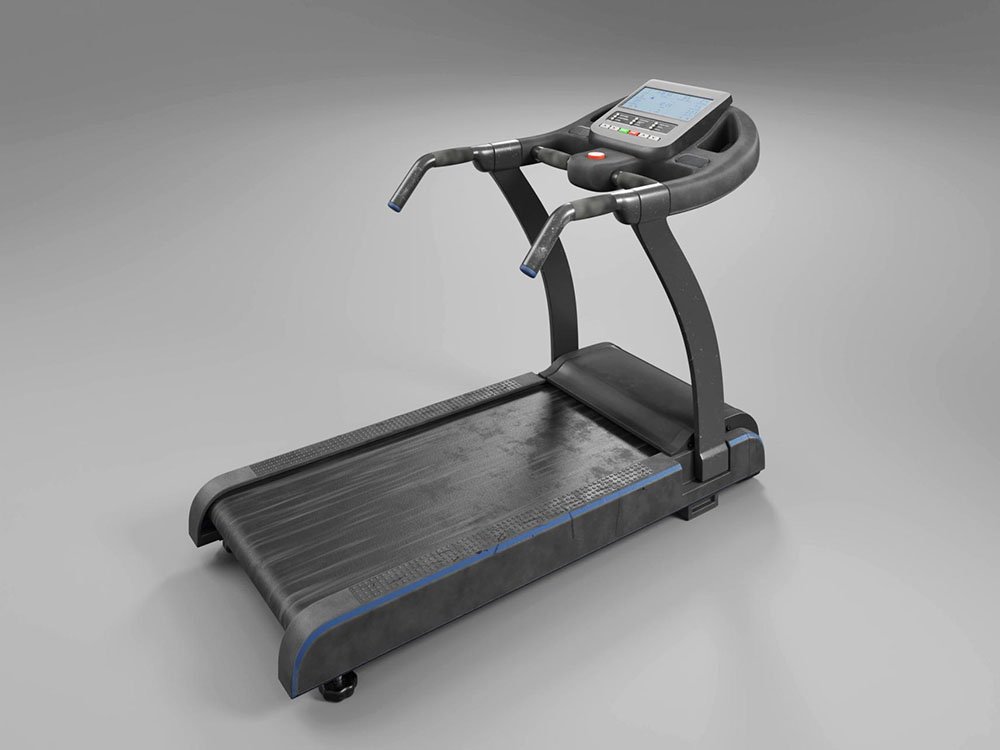 Tiki_Treadmill_006.jpg