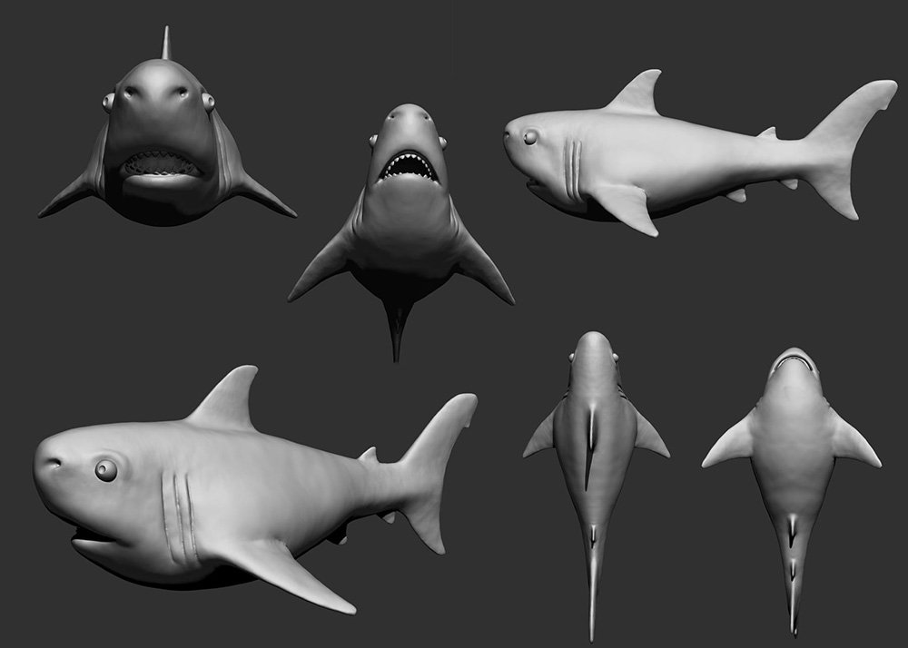 sharksheet_3.jpg