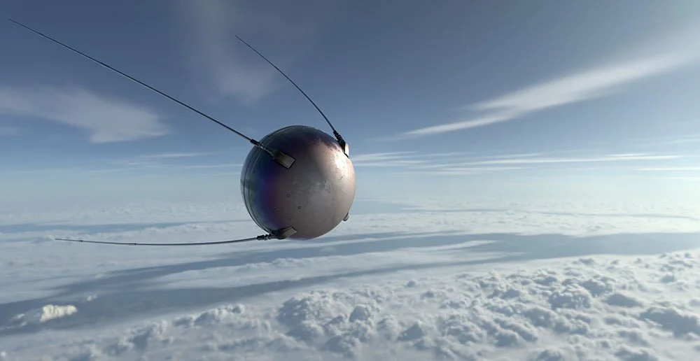 sputnik_lookdev_render_v010.jpg