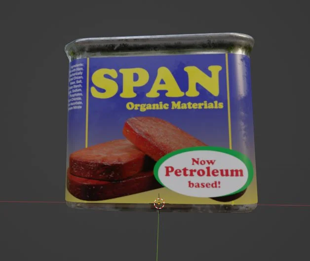 spam.jpg