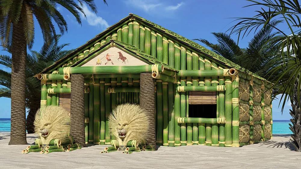 Bamboo_House_V1.jpg
