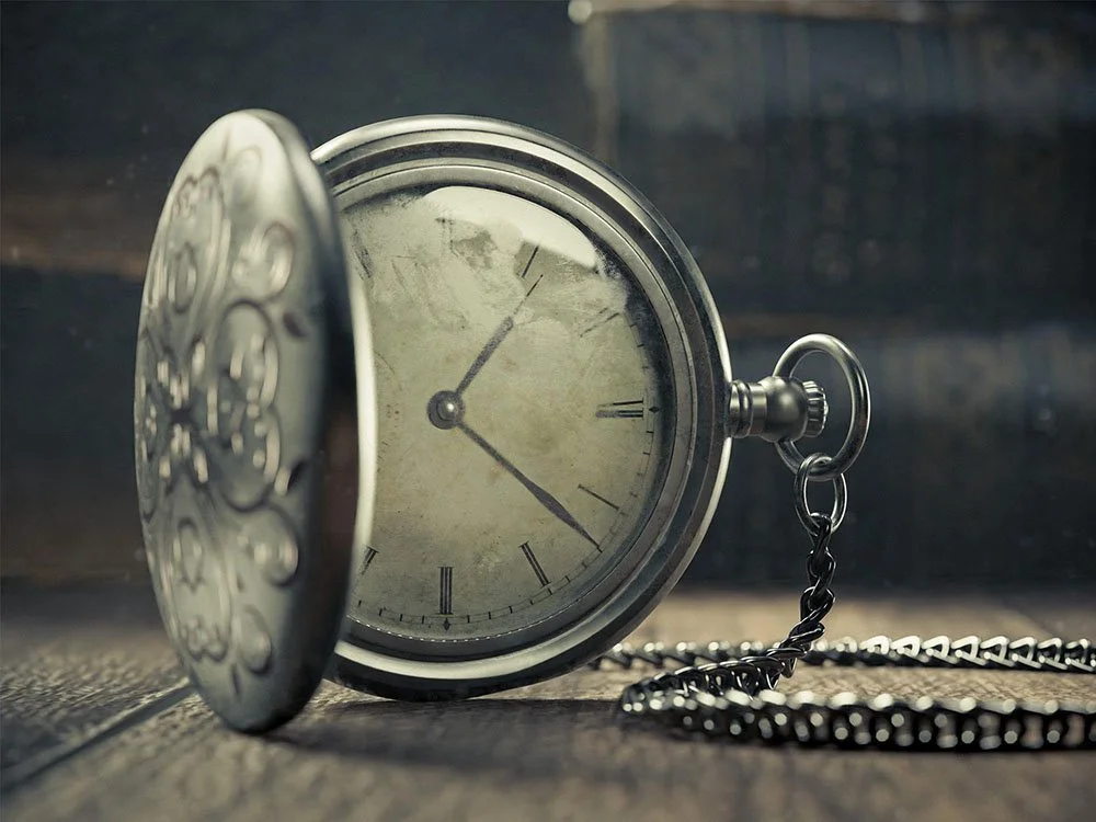 Pocket_Watch_Edit_Analog_02.jpg