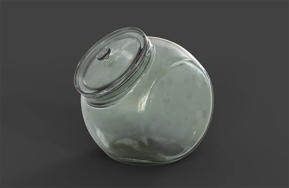 candy_jar_textured_002.jpg