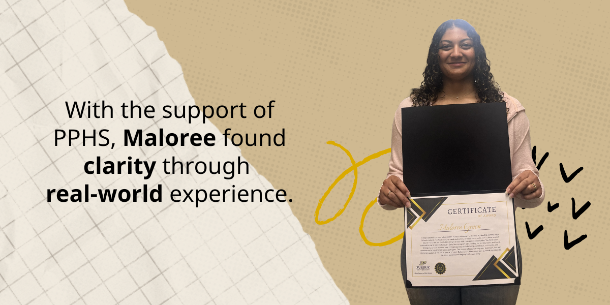 Partnerships that Open Doors