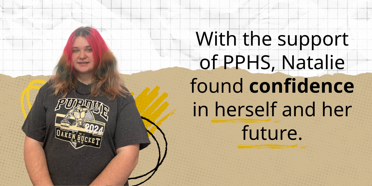 The Same Diploma—Delivered Differently