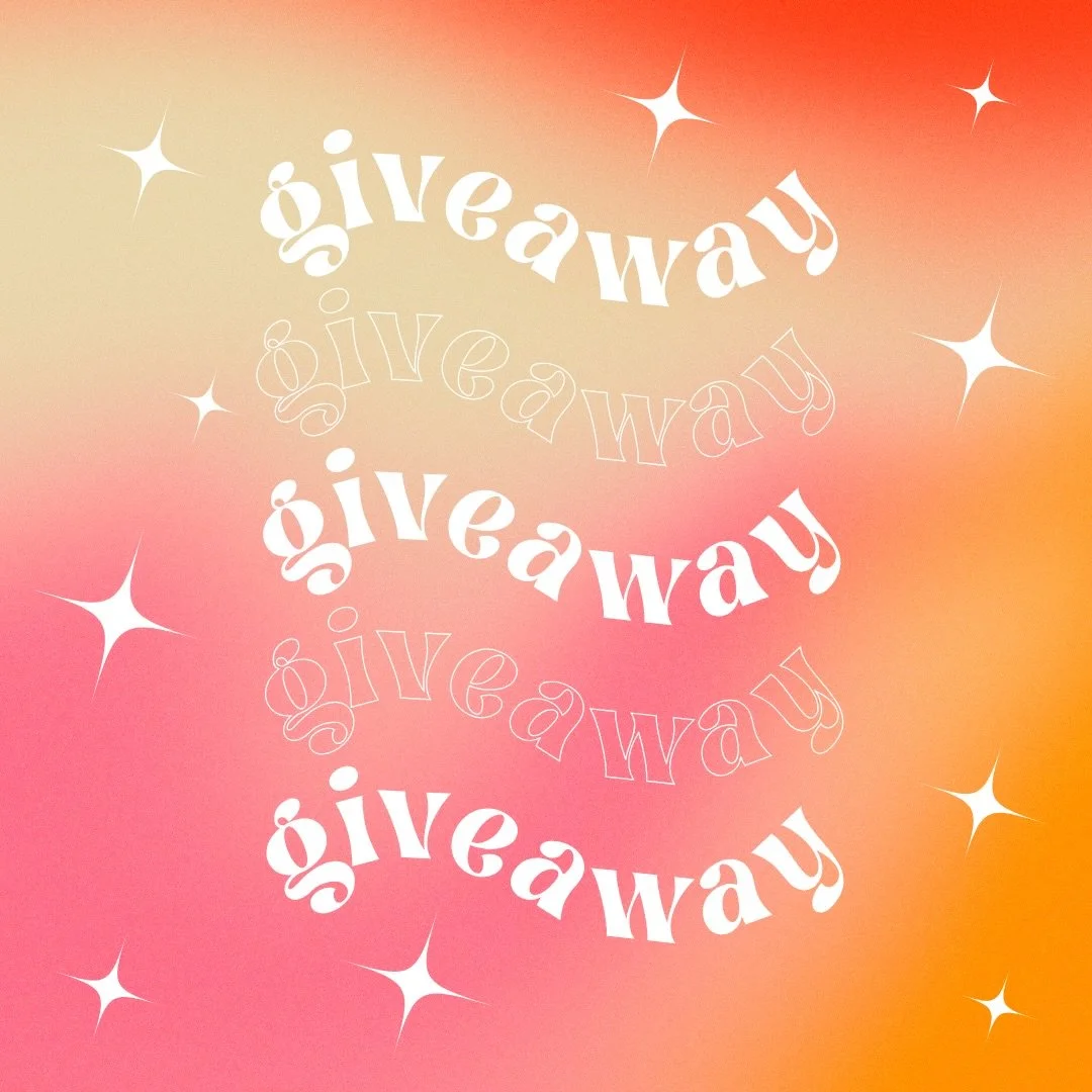 We&rsquo;ve launched a new line, so naturally we have to run a giveaway right? 💁🏼&zwj;♀️

For every $50 spend on Eau de 74, you&rsquo;ll receive an entry to win a $100 gas gift card!

Share your new purchase online and receive a bonus entry! 

We a