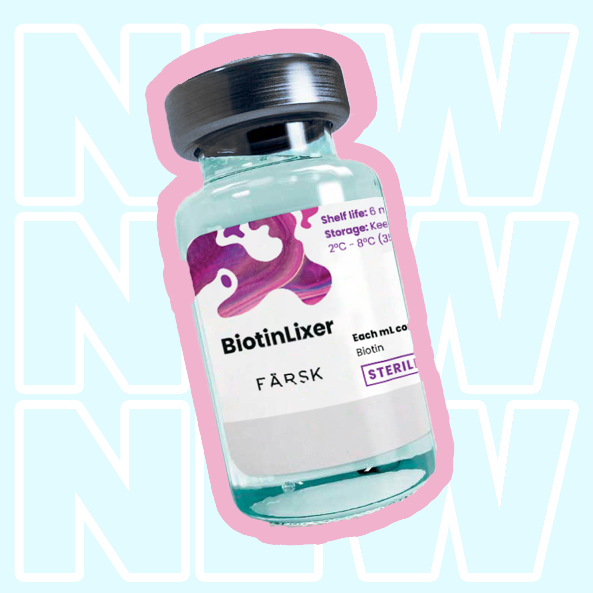 July-newVials-Trio-03.png