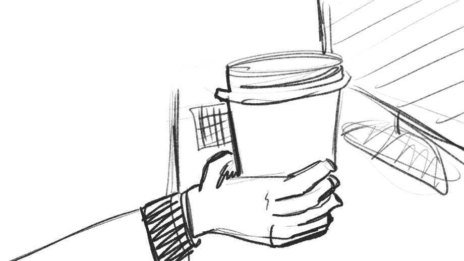 A8.png