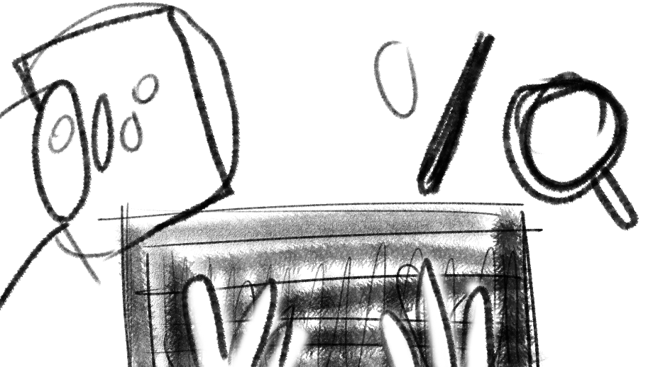 Artboard 39 copy 2.png