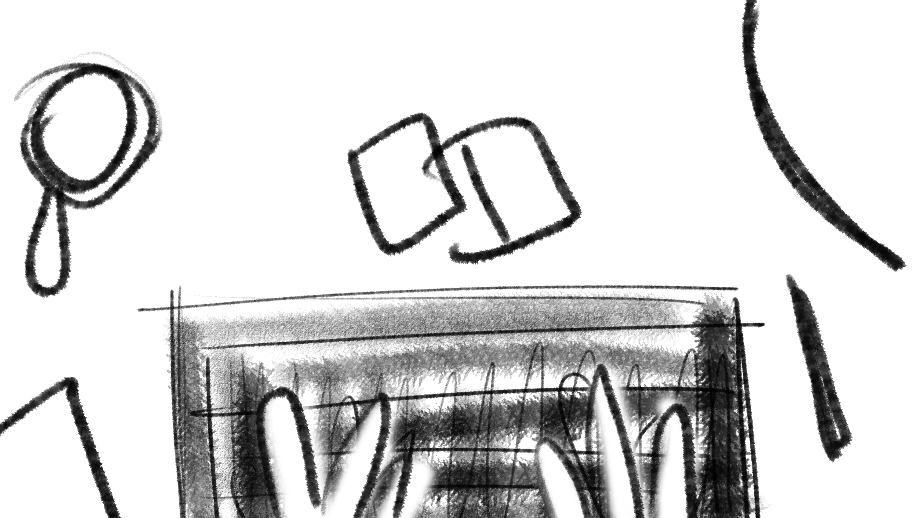 Artboard 39.png