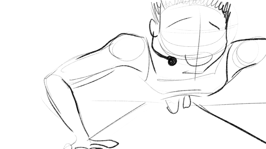 Artboard 33.png