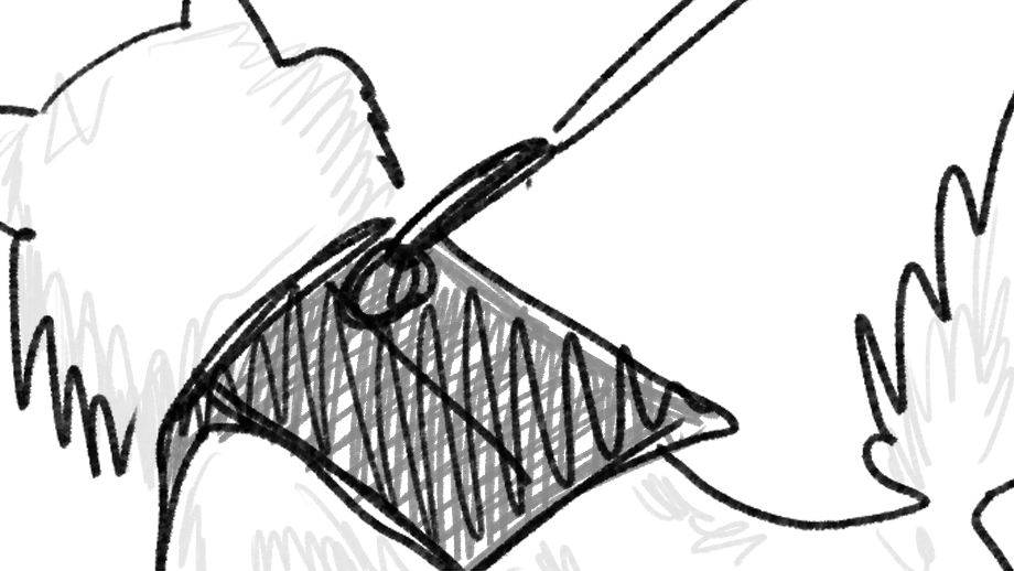 A3.png