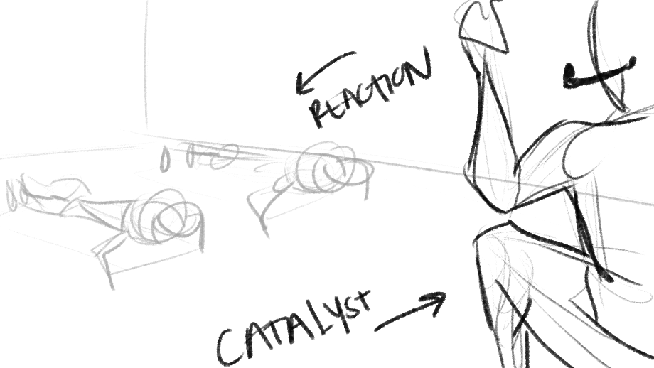Artboard 41.png