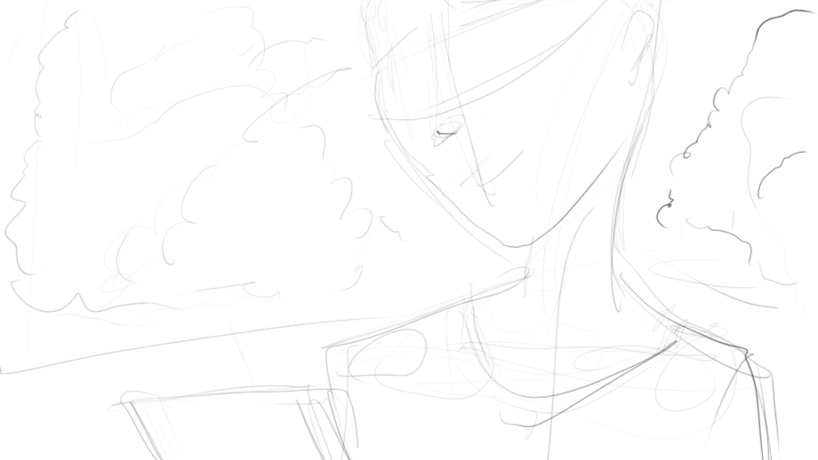 Artboard 48 copy.png