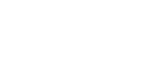 Pacsun.png