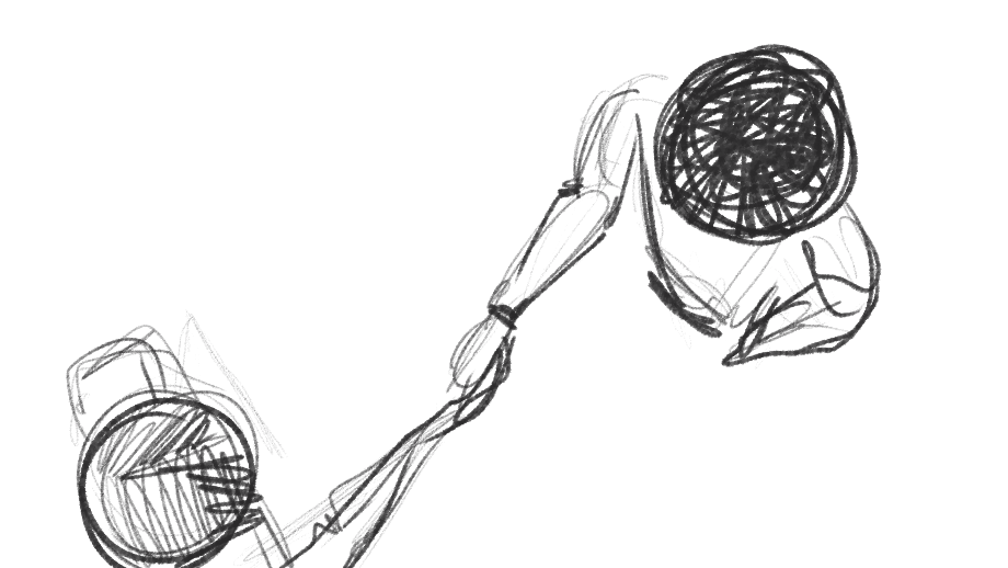 A18.png
