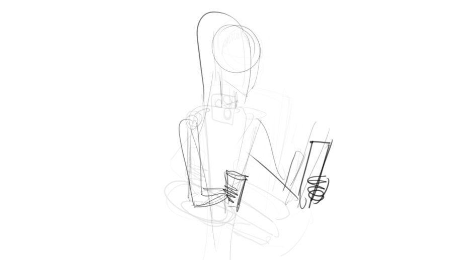 Artboard 46 copy 3.png
