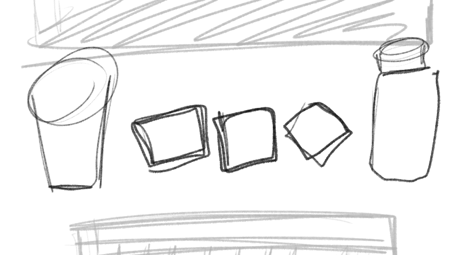 Artboard 5 copy 3.png