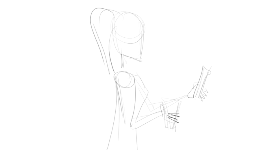 Artboard 46 copy 4.png