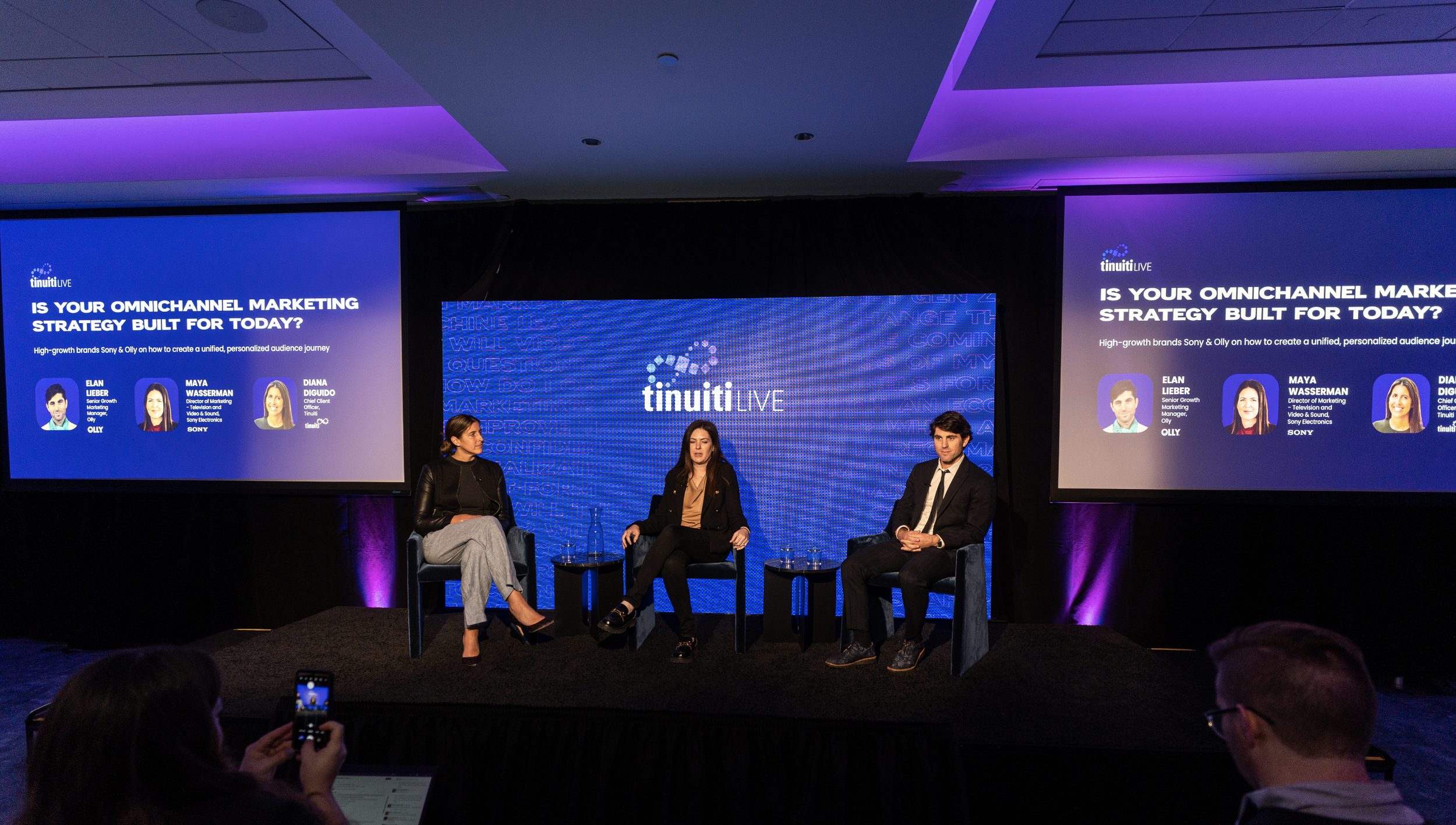 Screen Shot 2024-04-25 at 9.18.20 PM.png