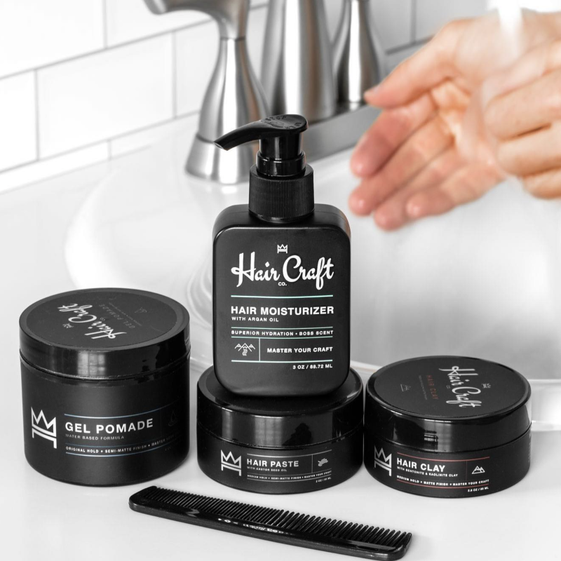 HairCraftCo-7.png