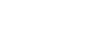 Dewalt.png