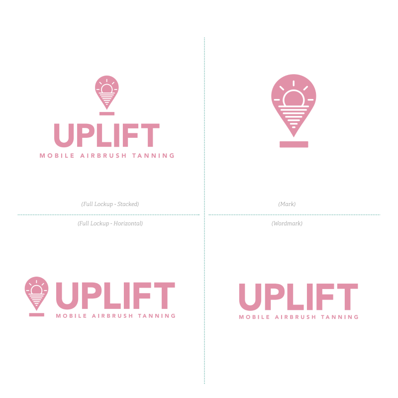 Uplift-2.png